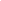 Farm Classification Status in BC